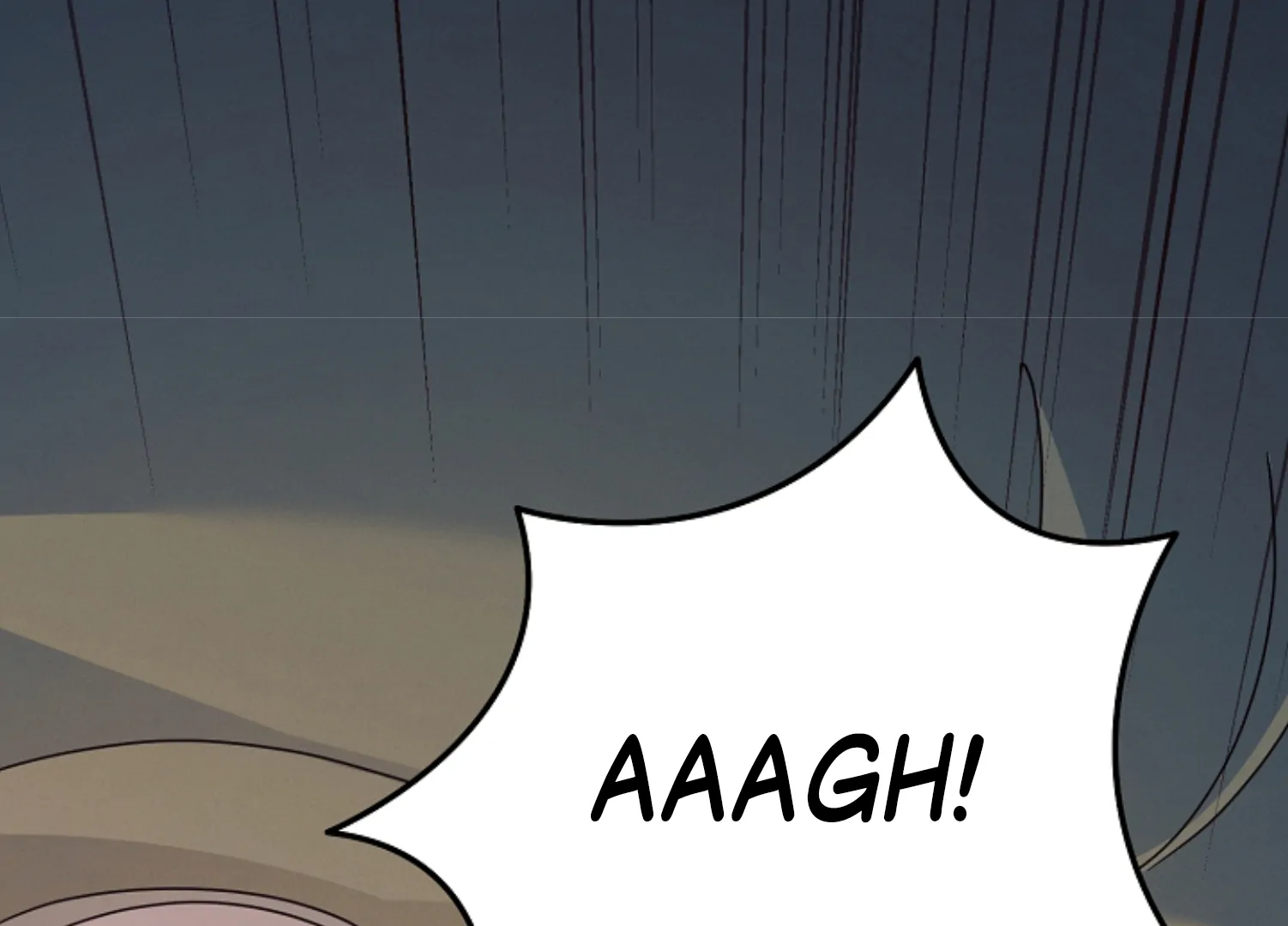 Read Try Begging Me EN Manga Online