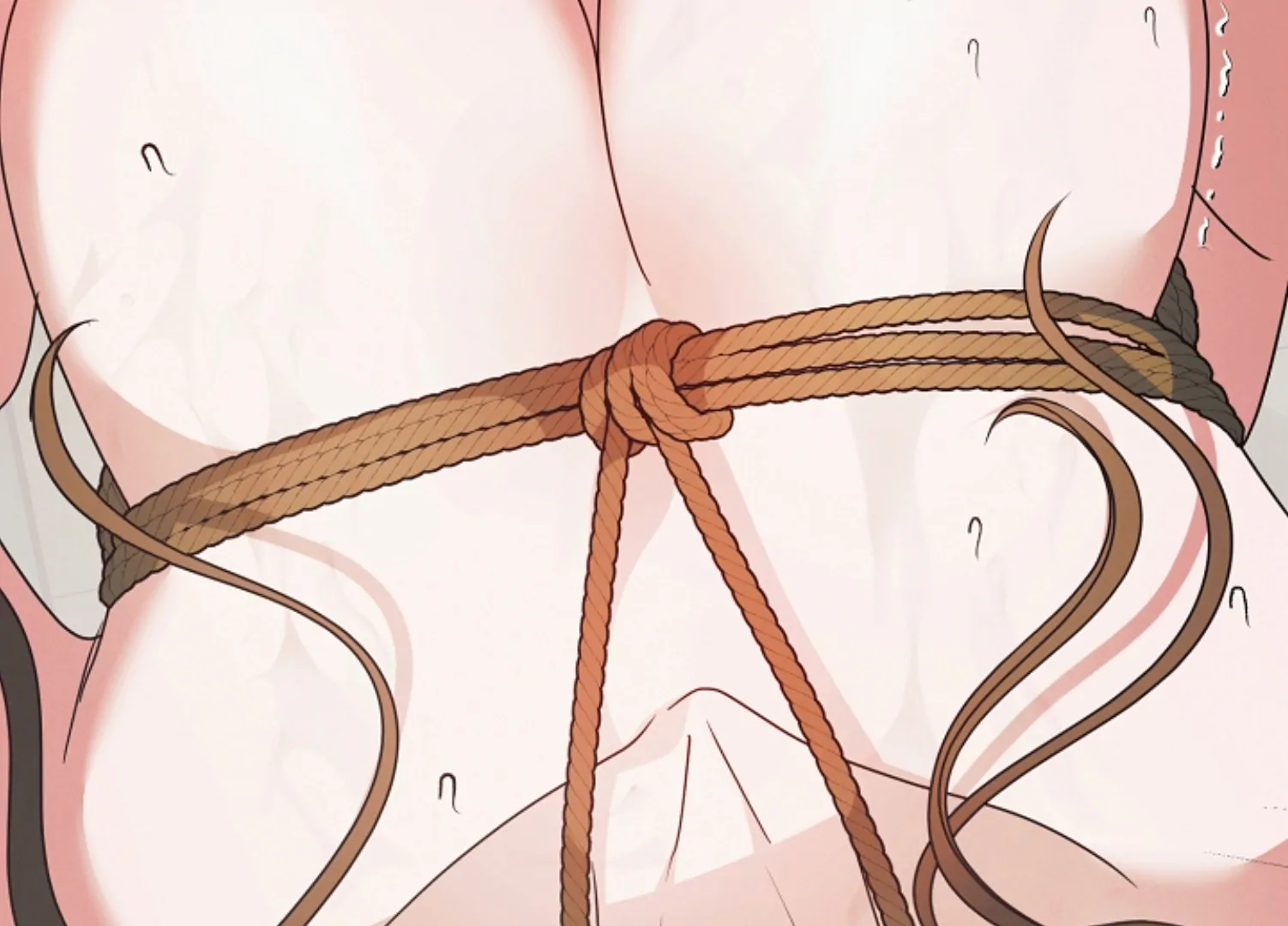 Read Try Begging Me EN Manga Online