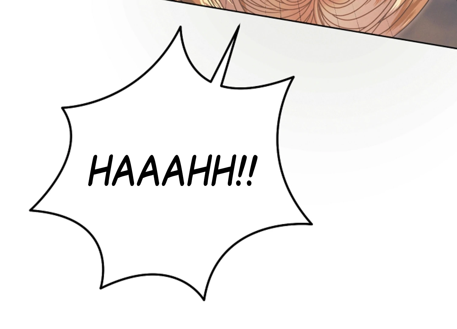 Read Try Begging Me EN Manga Online