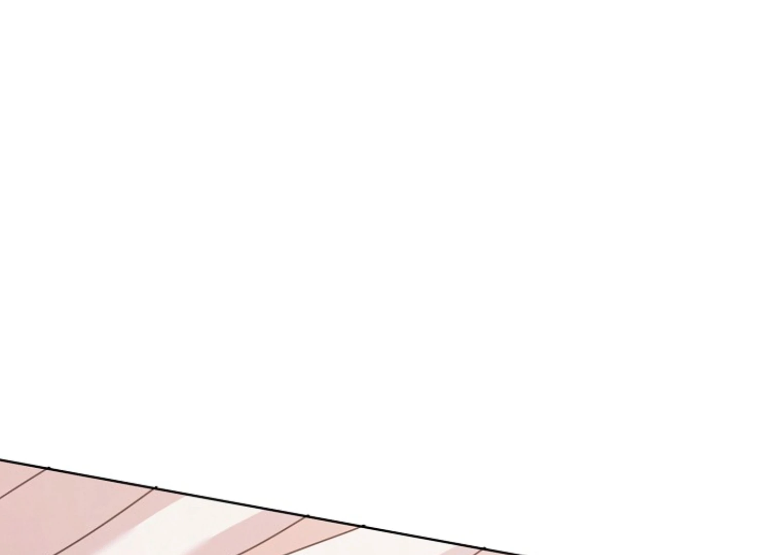 Read Try Begging Me EN Manga Online