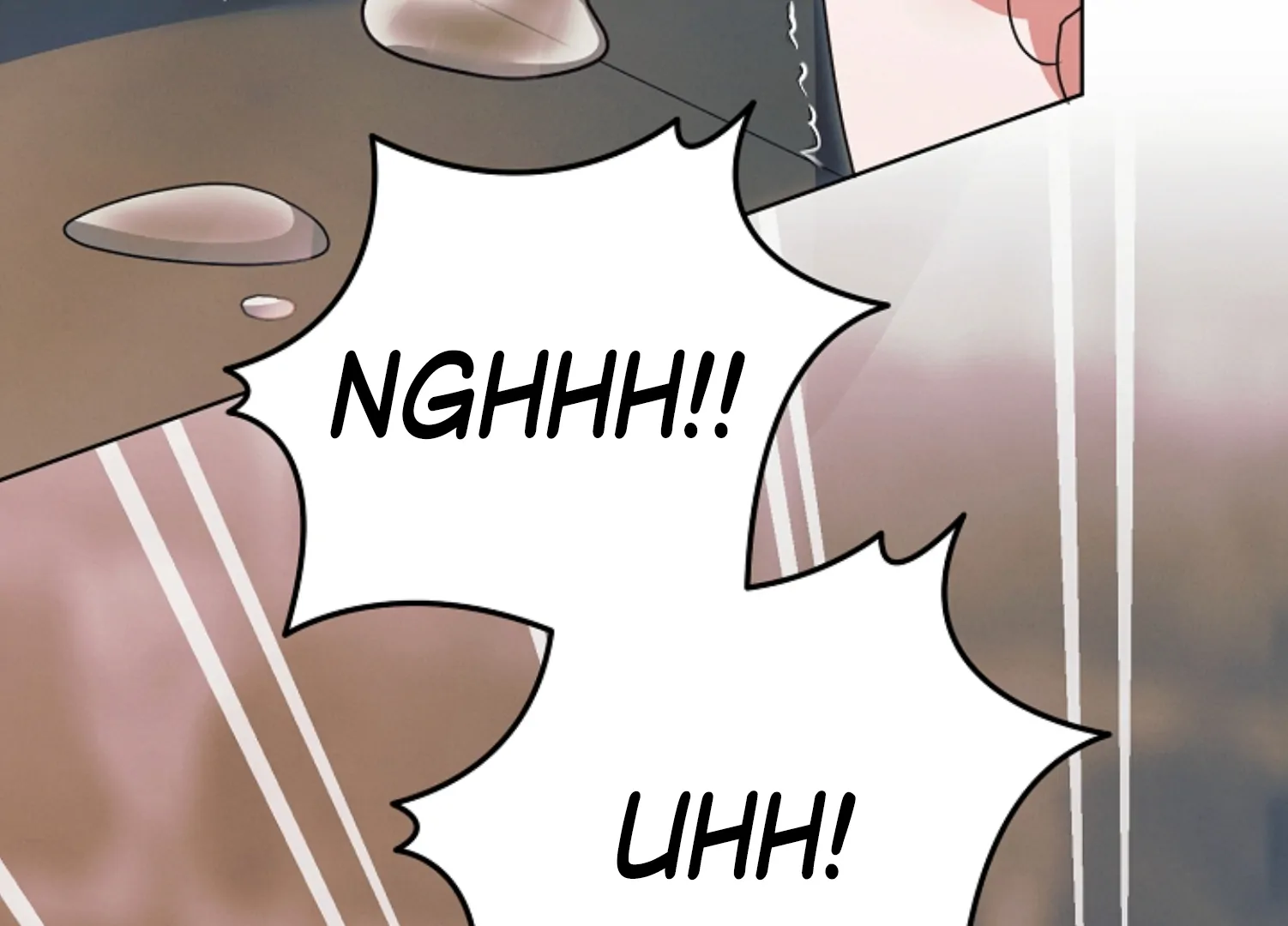 Read Try Begging Me EN Manga Online