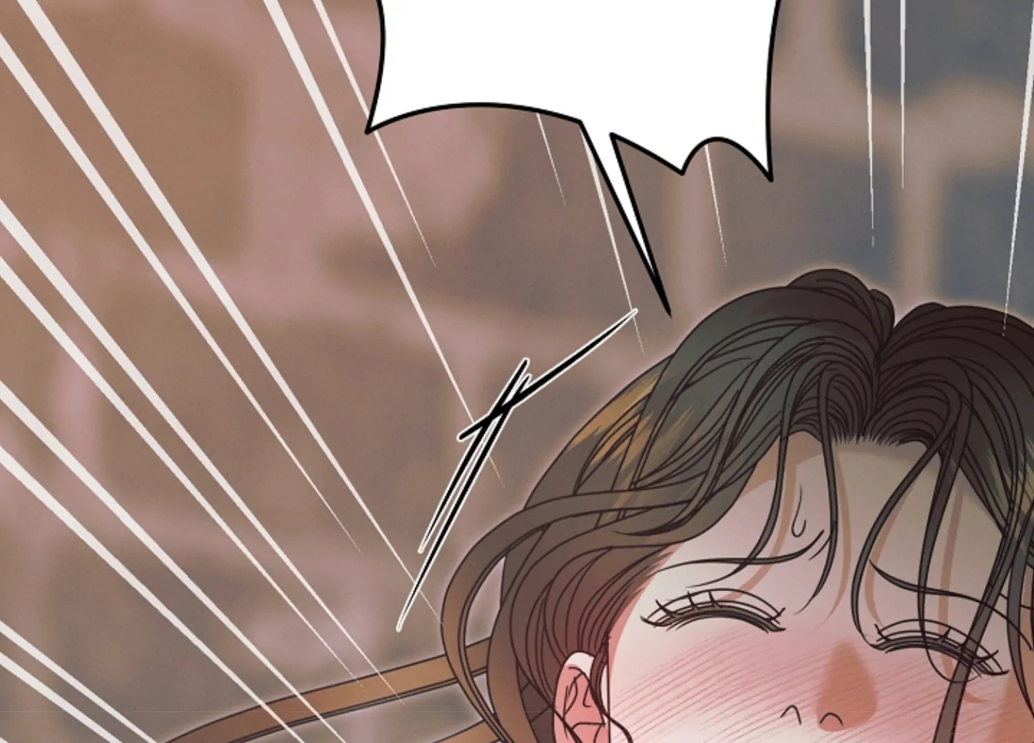 Read Try Begging Me EN Manga Online