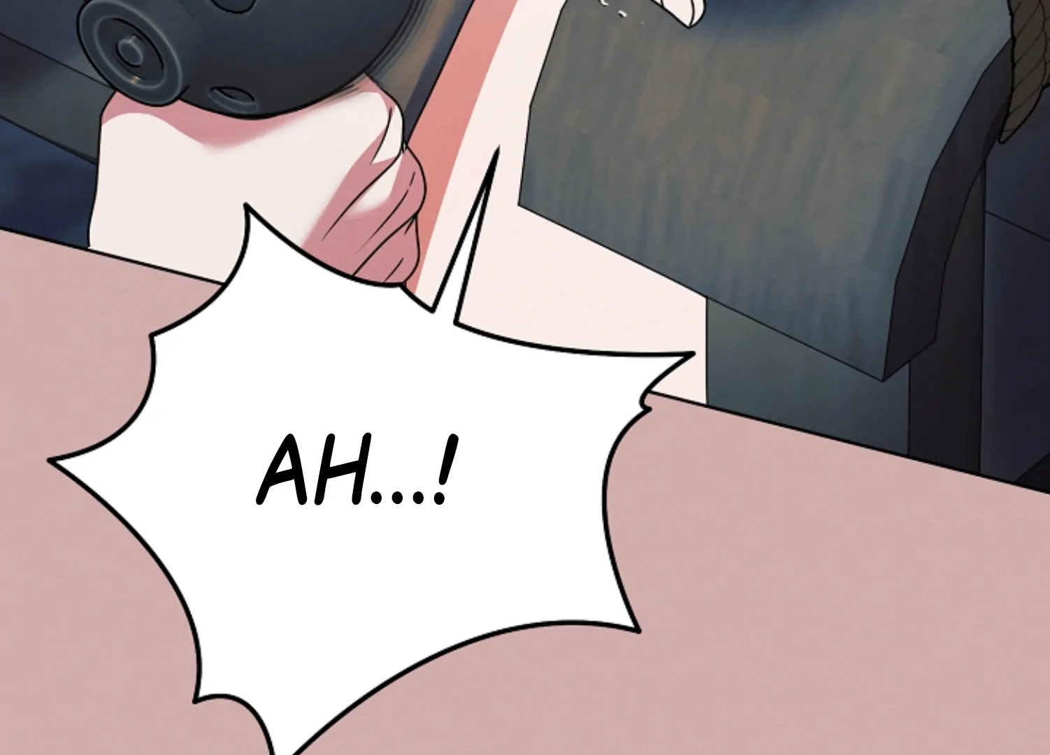 Read Try Begging Me EN Manga Online