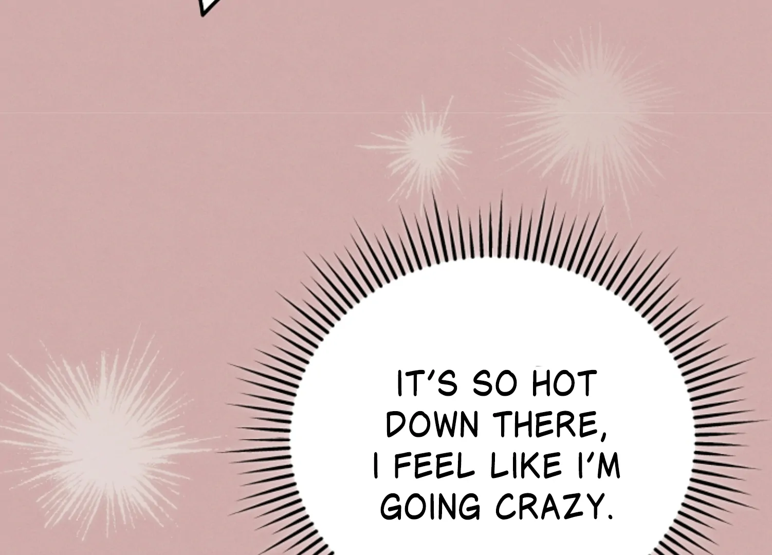 Read Try Begging Me EN Manga Online