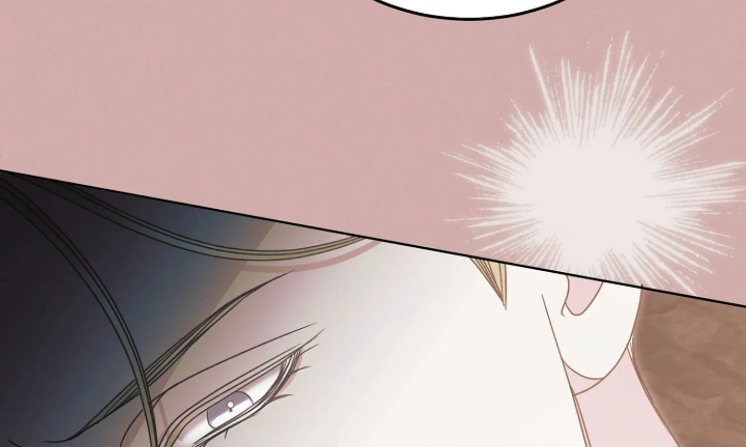 Read Try Begging Me EN Manga Online