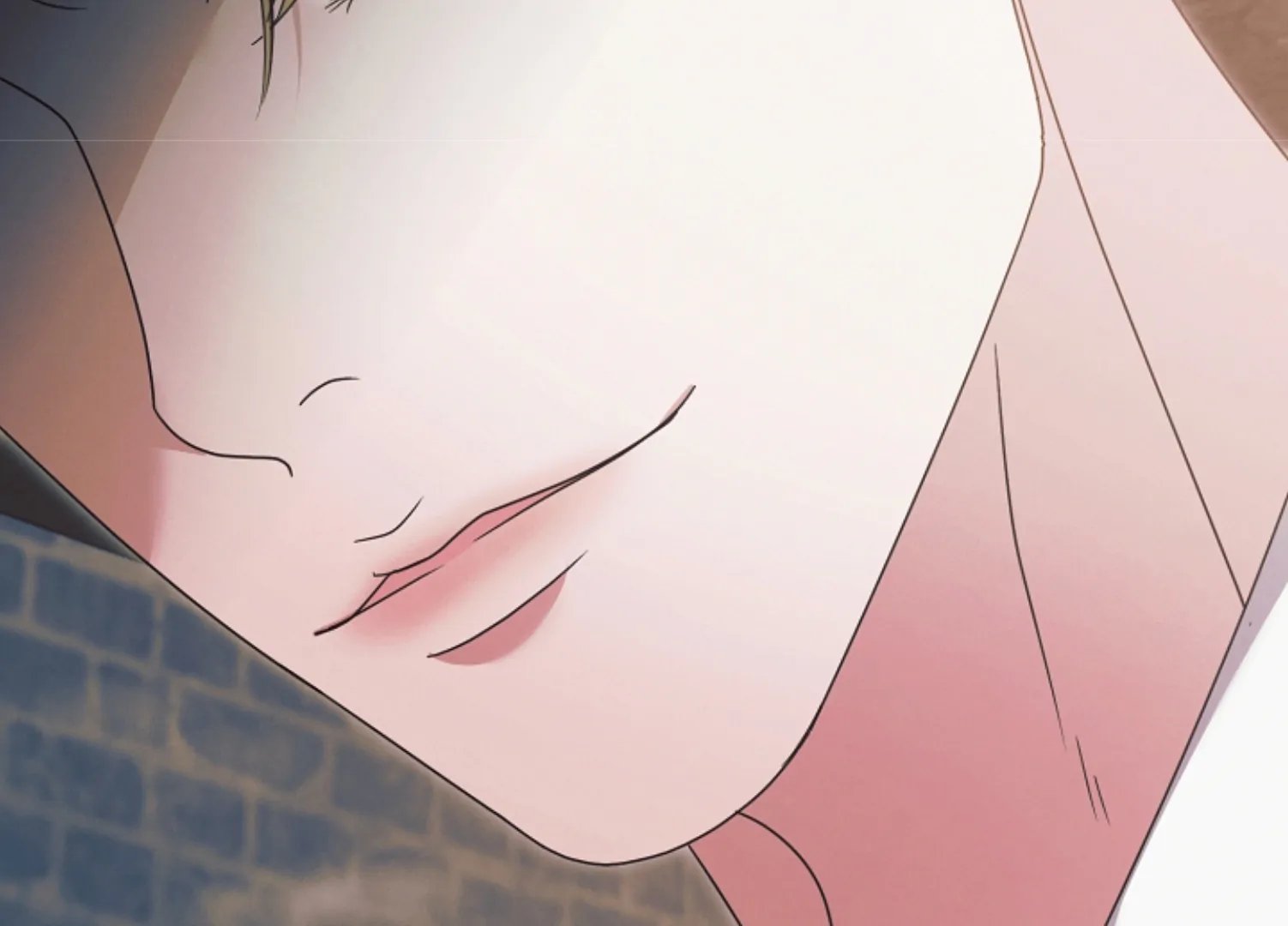 Read Try Begging Me EN Manga Online