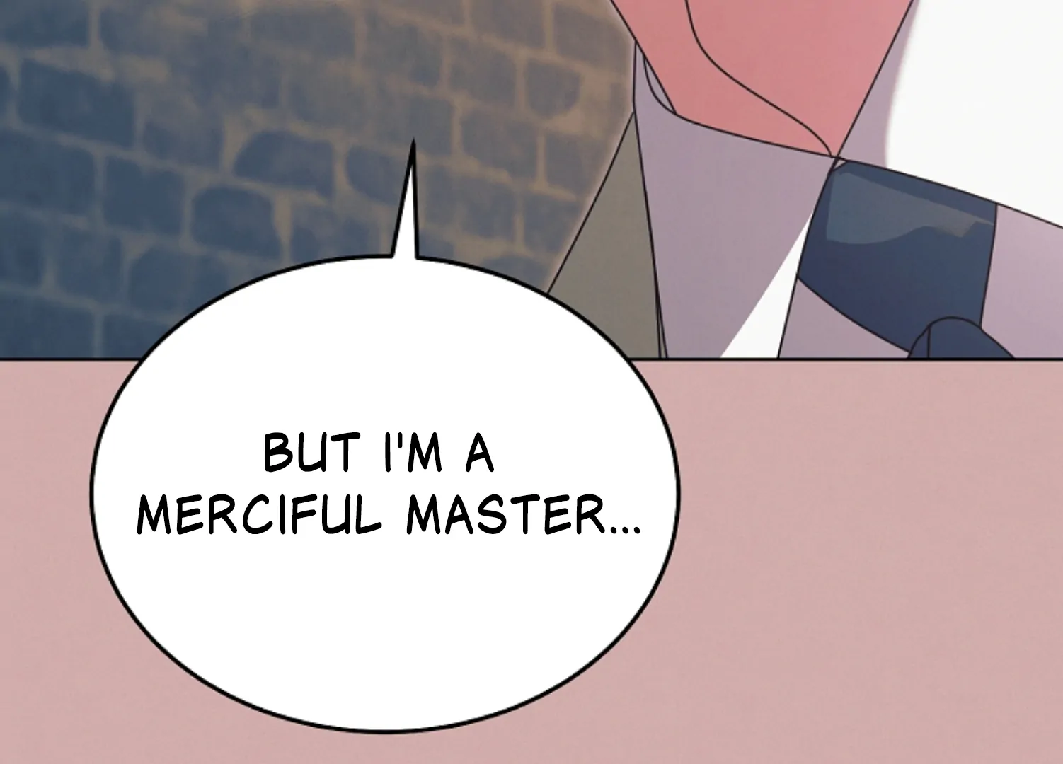 Read Try Begging Me EN Manga Online