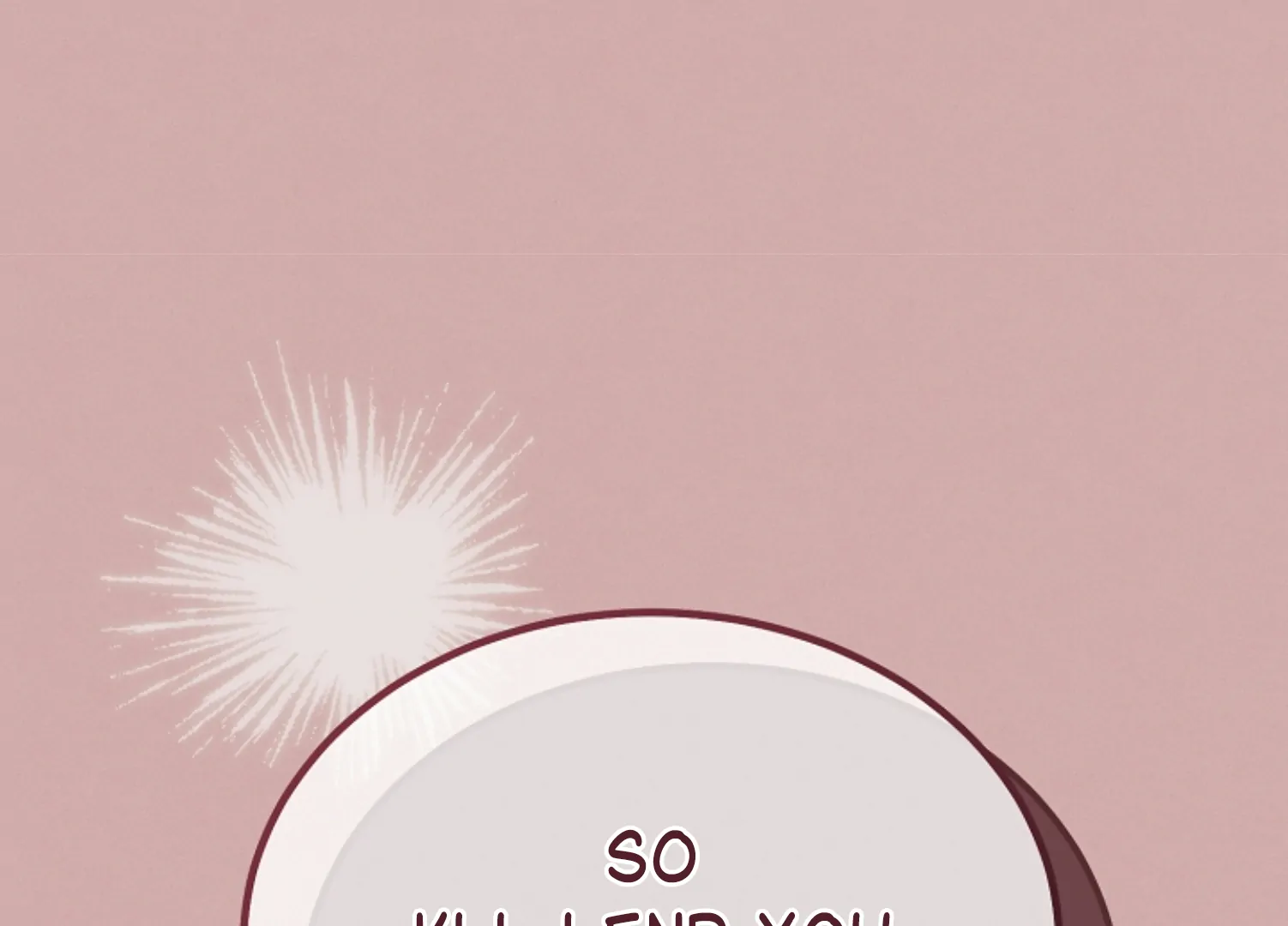 Read Try Begging Me EN Manga Online