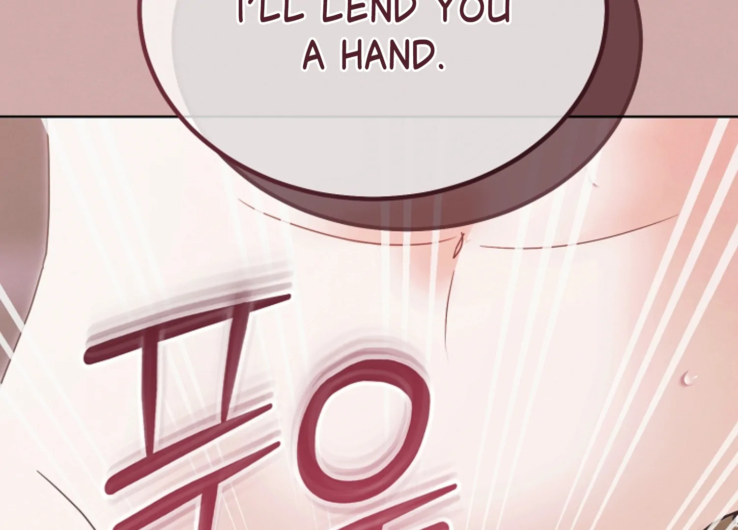 Read Try Begging Me EN Manga Online