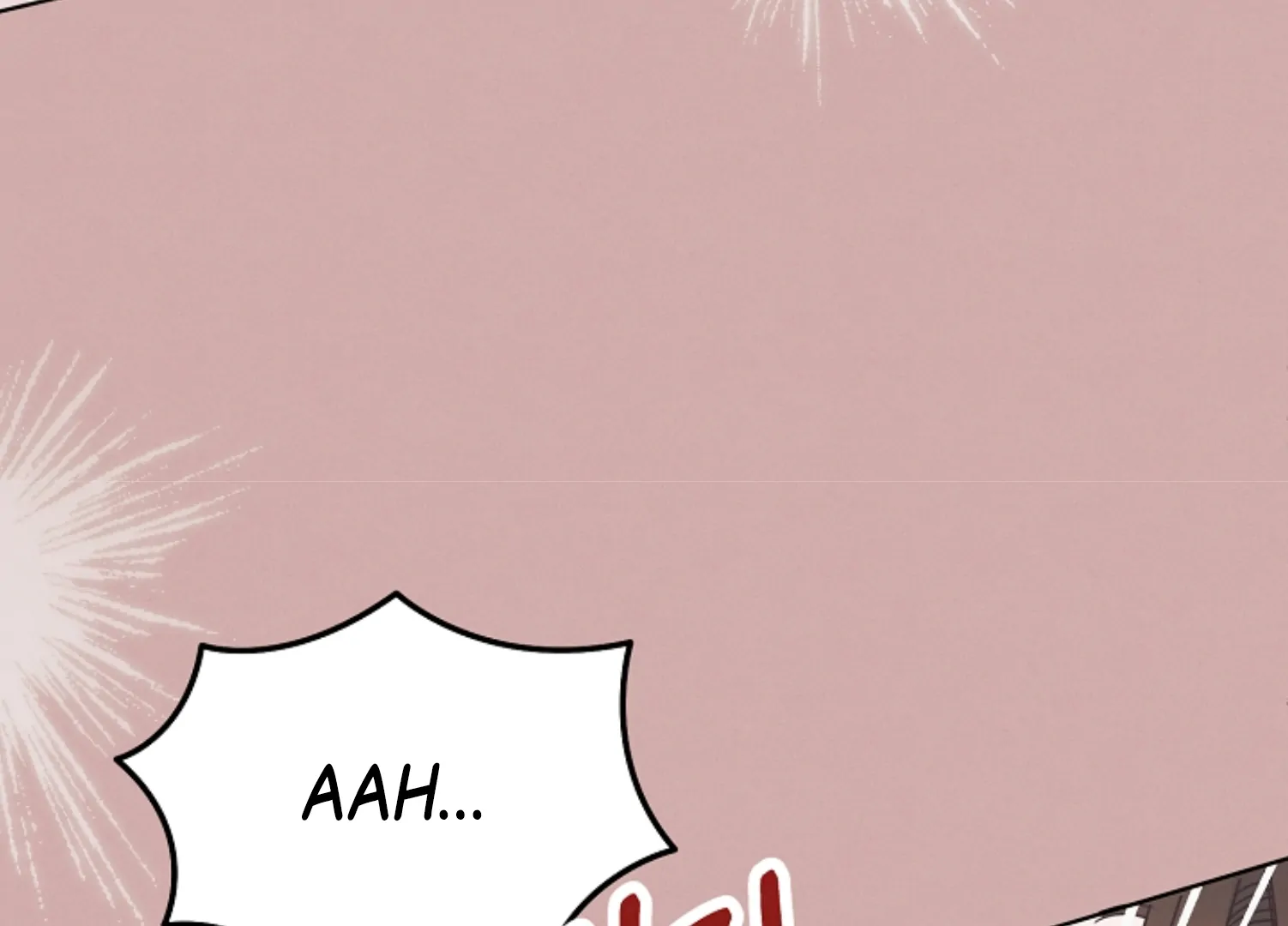 Read Try Begging Me EN Manga Online