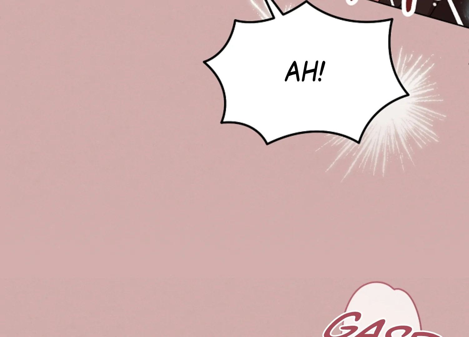 Read Try Begging Me EN Manga Online