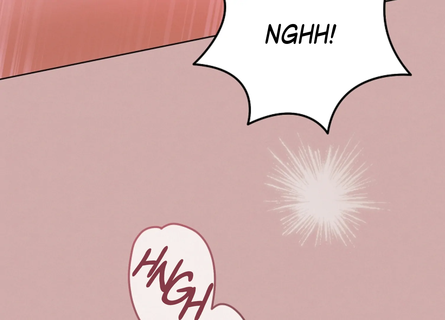 Read Try Begging Me EN Manga Online