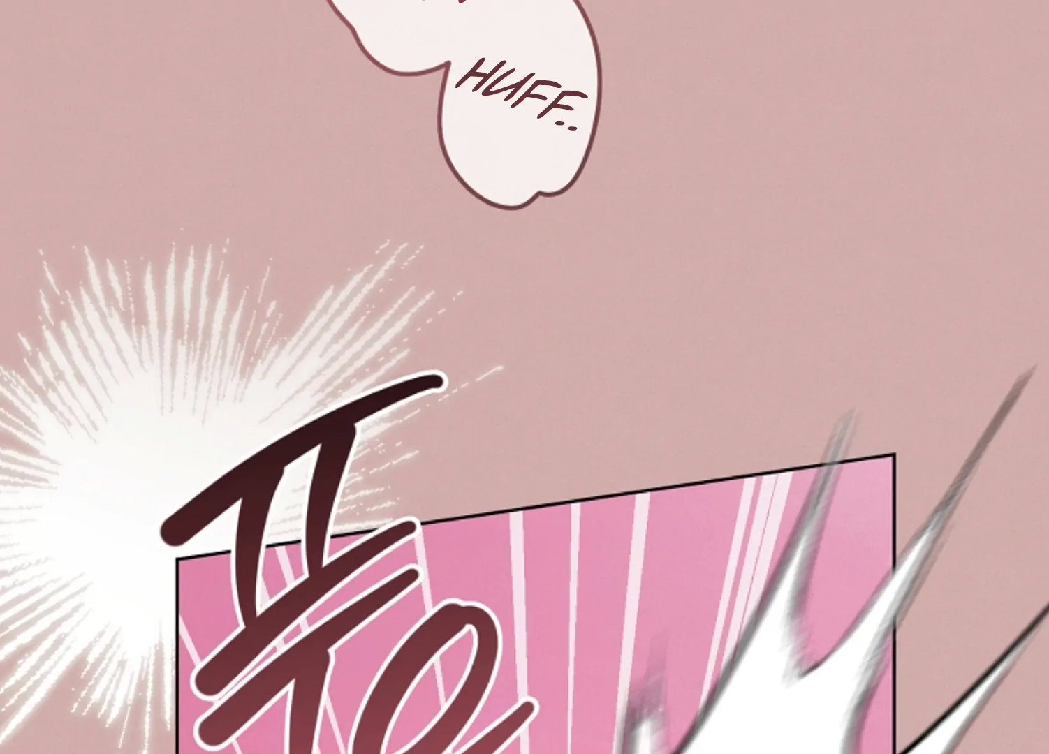 Read Try Begging Me EN Manga Online