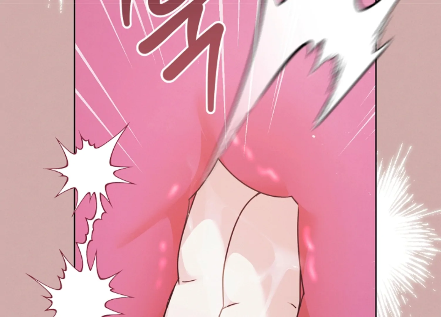 Read Try Begging Me EN Manga Online