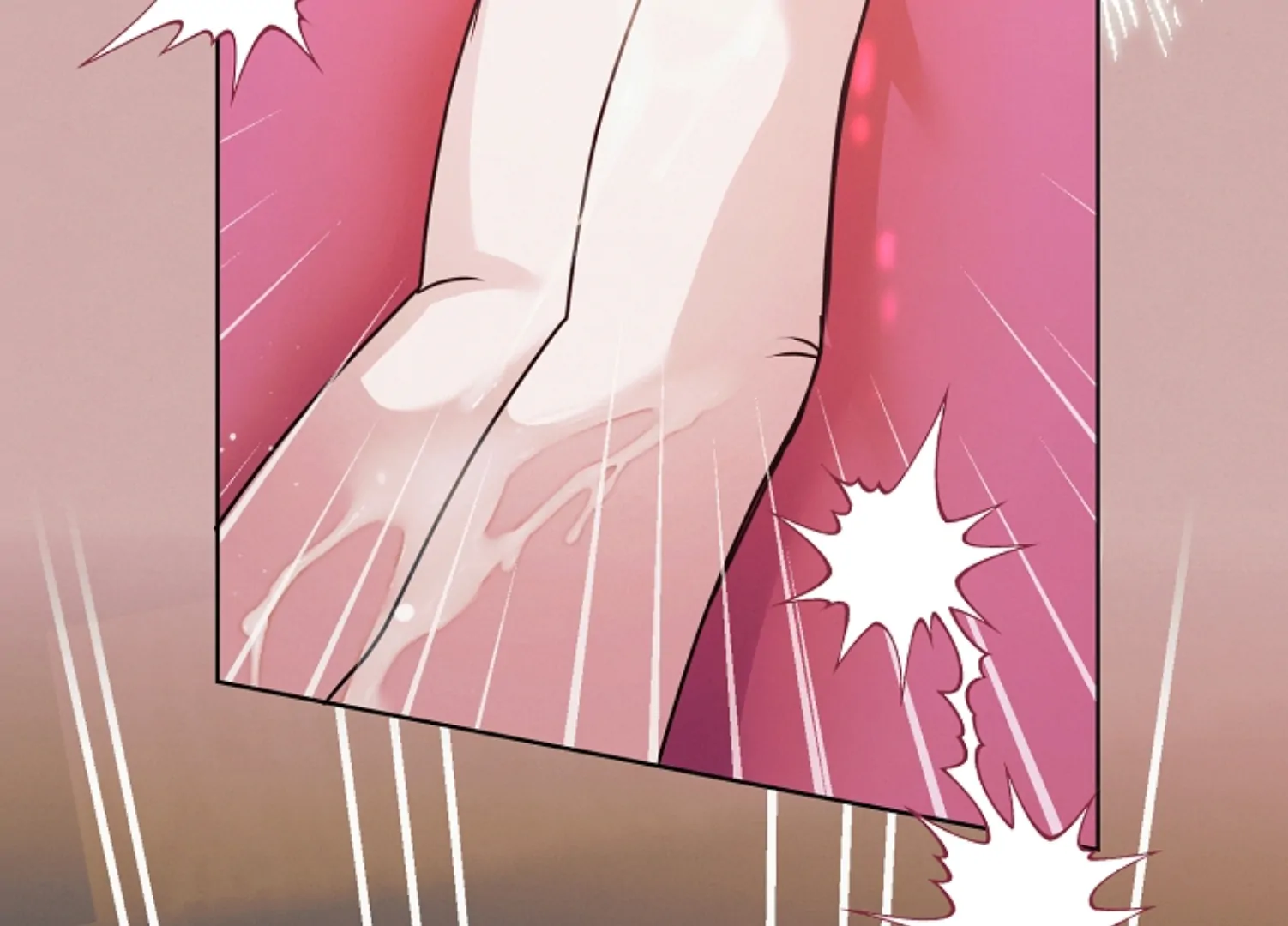Read Try Begging Me EN Manga Online