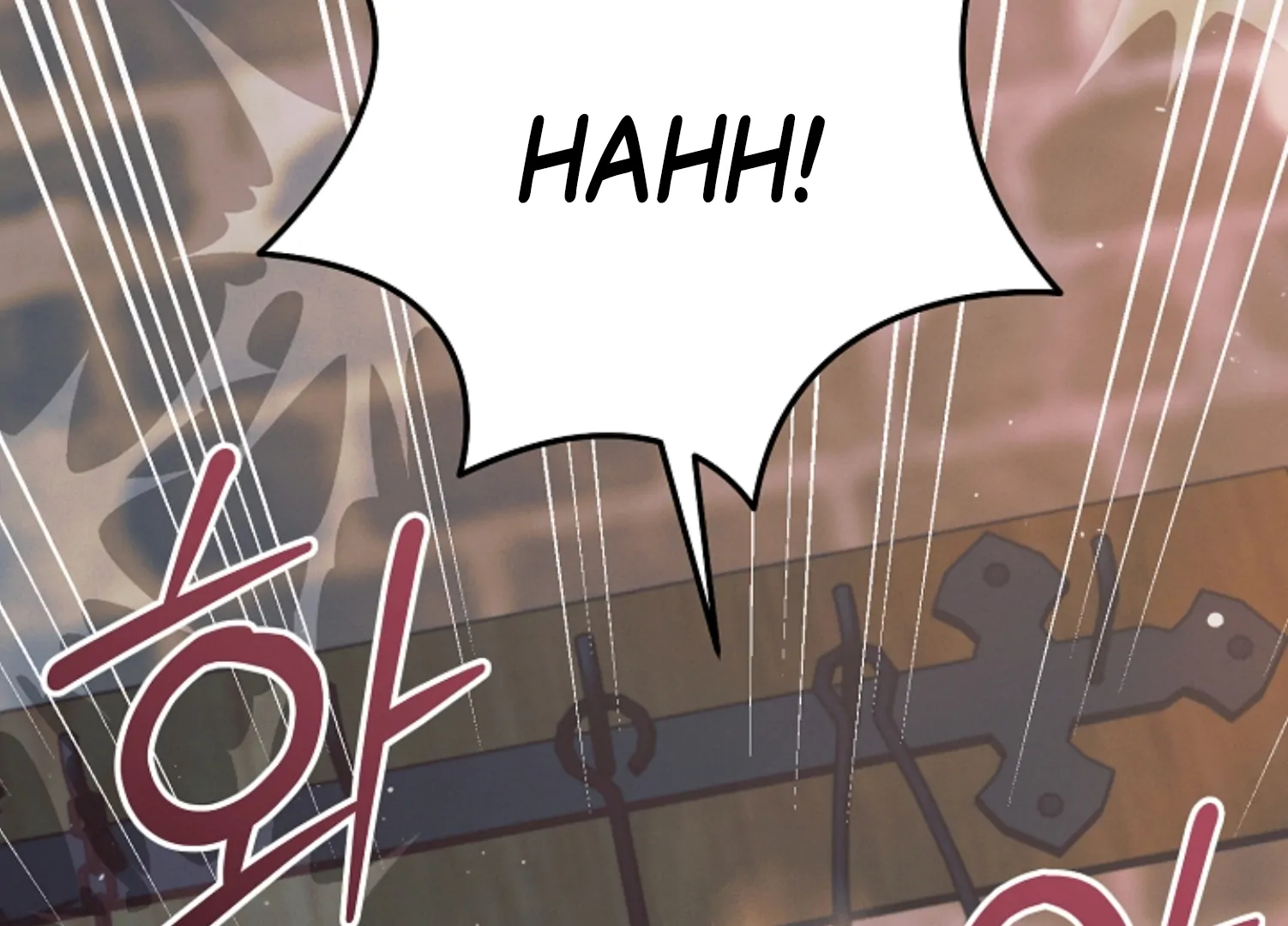 Read Try Begging Me EN Manga Online