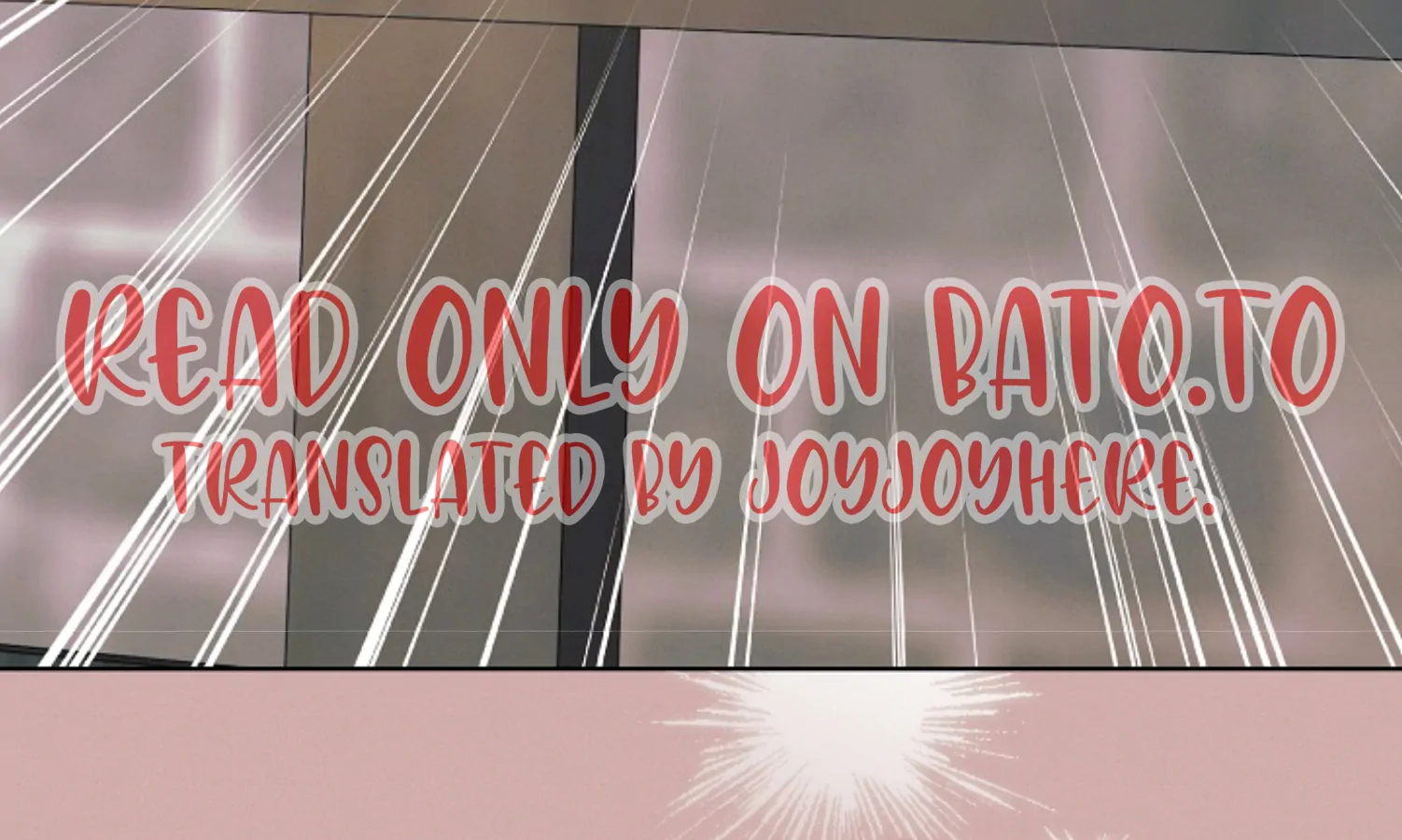 Read Try Begging Me EN Manga Online