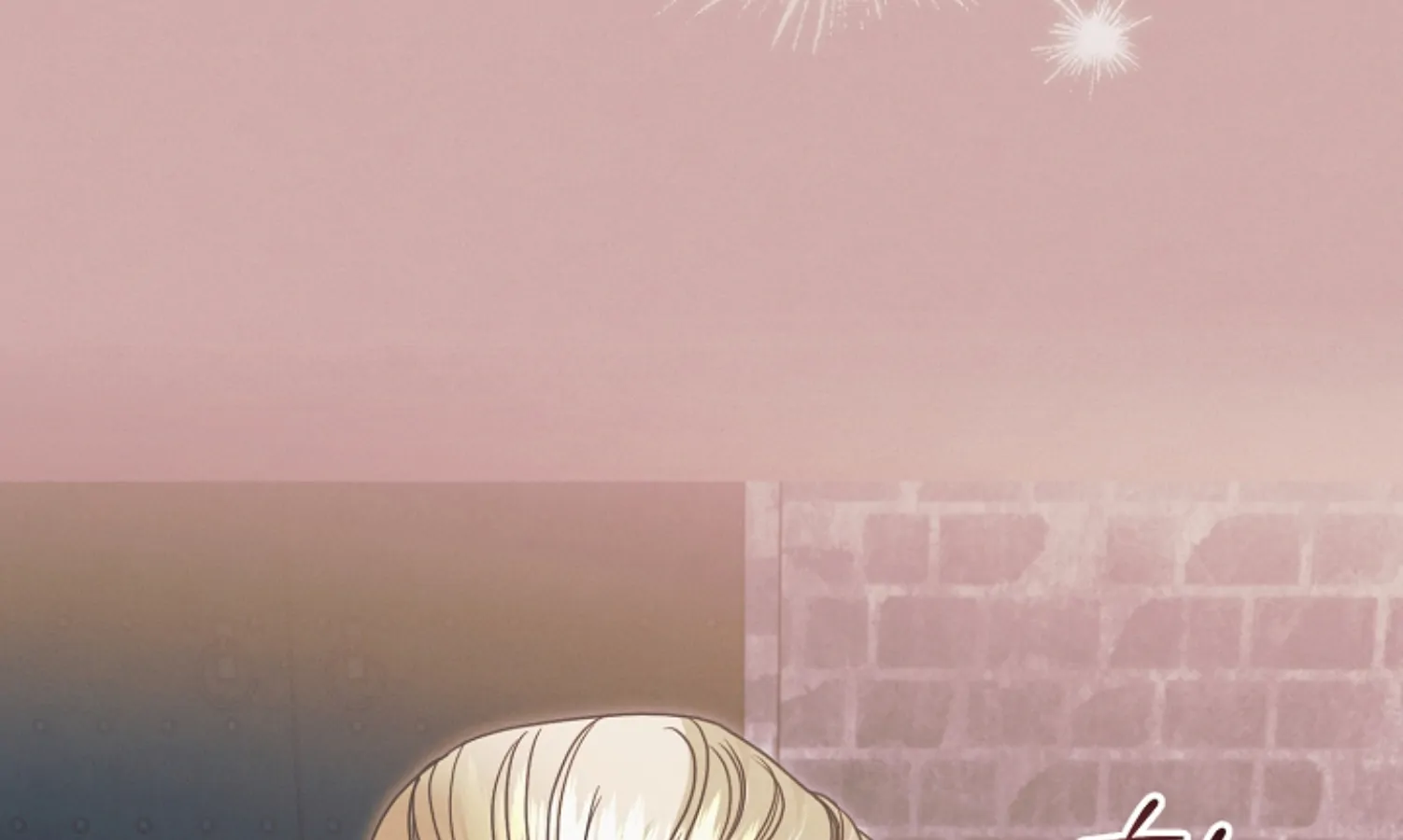 Read Try Begging Me EN Manga Online