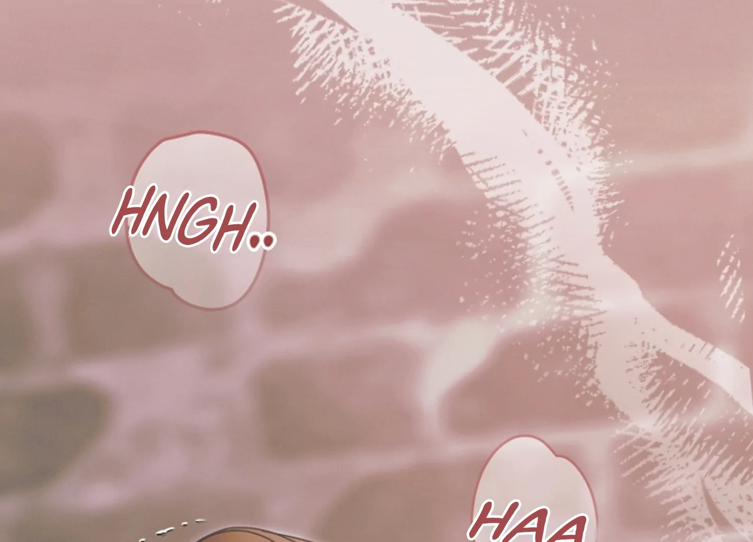 Read Try Begging Me EN Manga Online