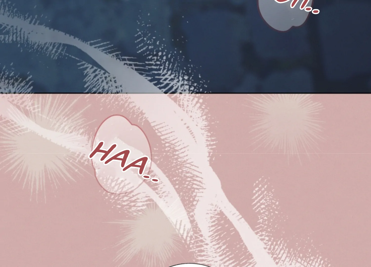 Read Try Begging Me EN Manga Online