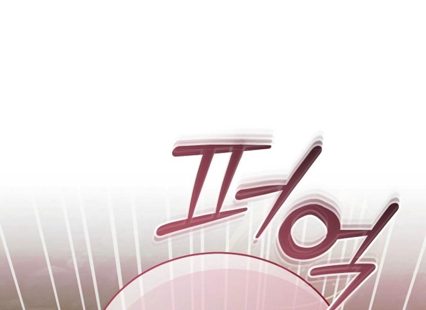 Read Try Begging Me EN Manga Online