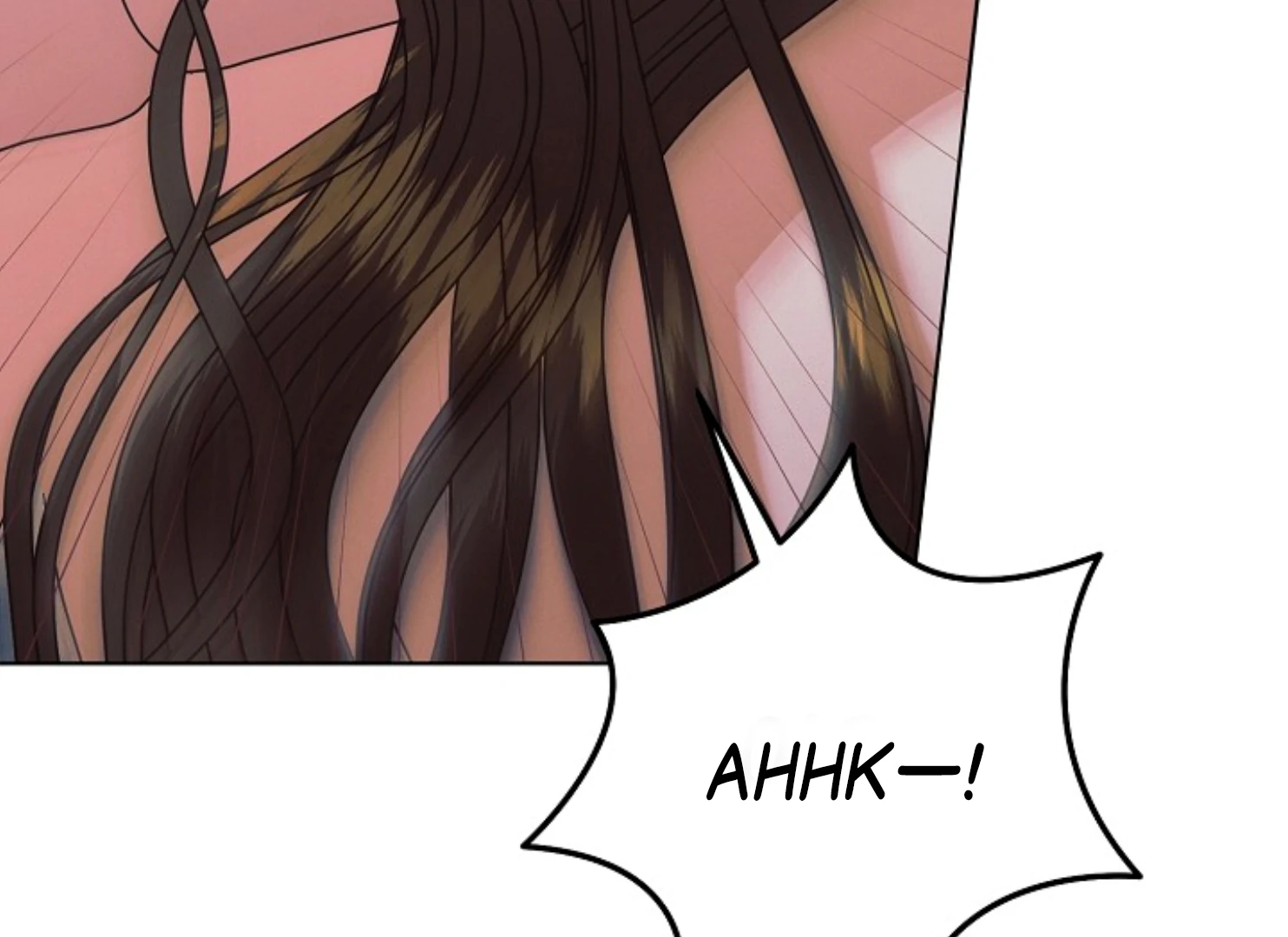 Read Try Begging Me EN Manga Online
