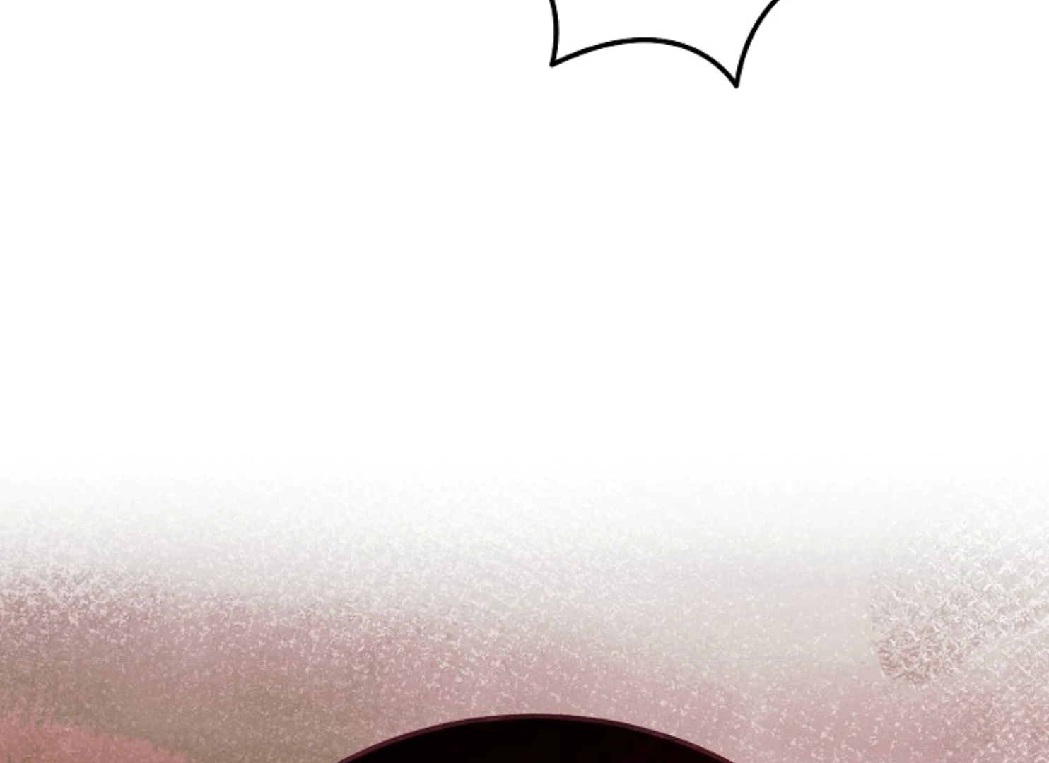 Read Try Begging Me EN Manga Online