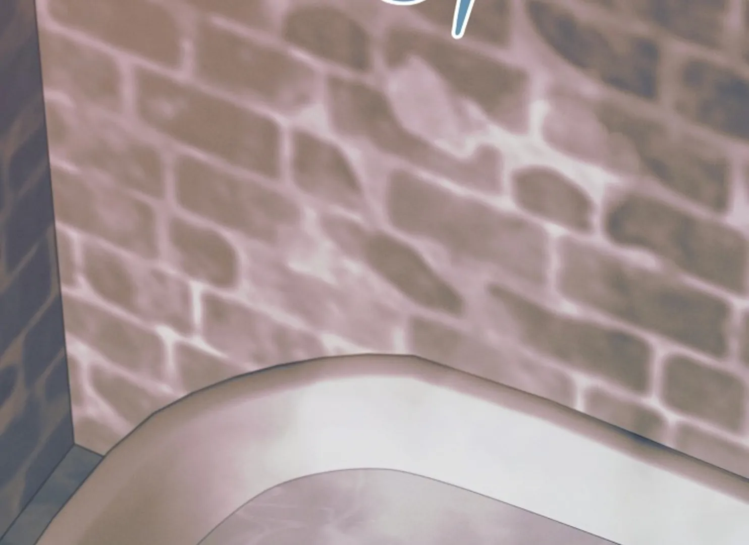 Read Try Begging Me EN Manga Online