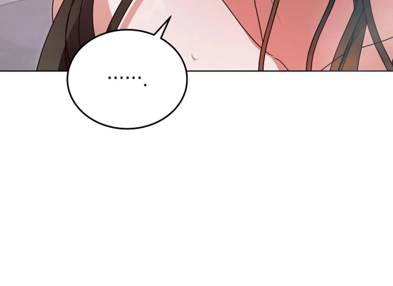 Read Try Begging Me EN Manga Online