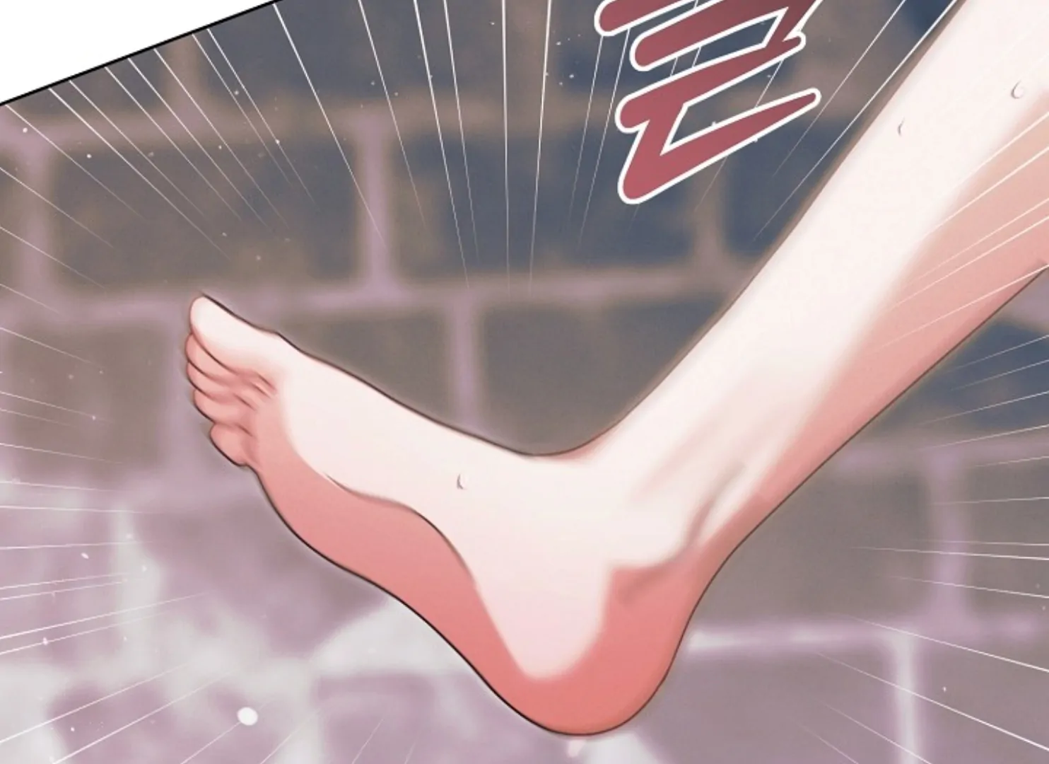 Read Try Begging Me EN Manga Online