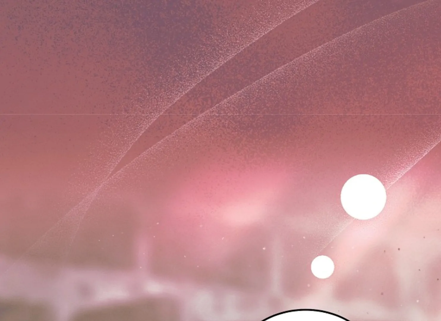 Read Try Begging Me EN Manga Online