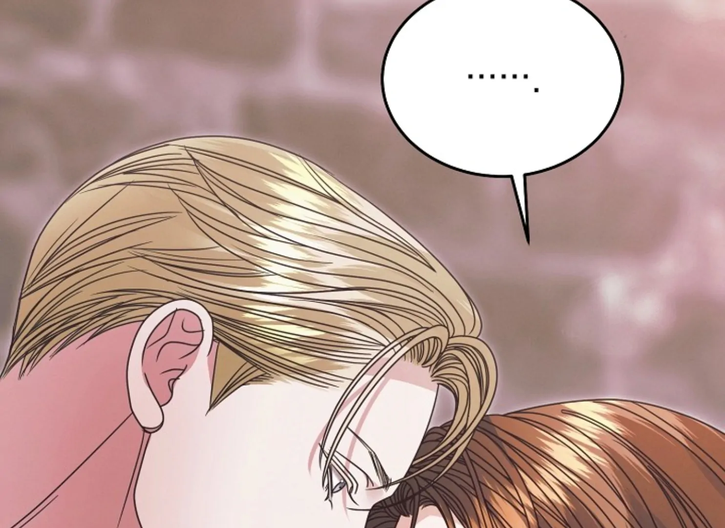 Read Try Begging Me EN Manga Online
