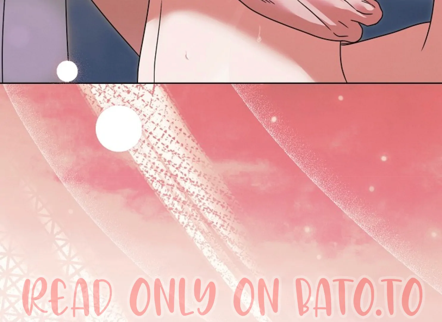 Read Try Begging Me EN Manga Online
