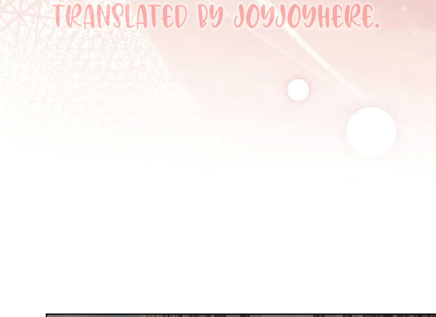 Read Try Begging Me EN Manga Online