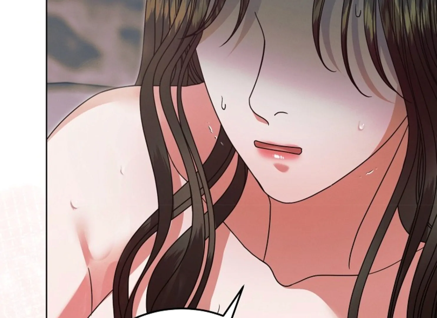 Read Try Begging Me EN Manga Online