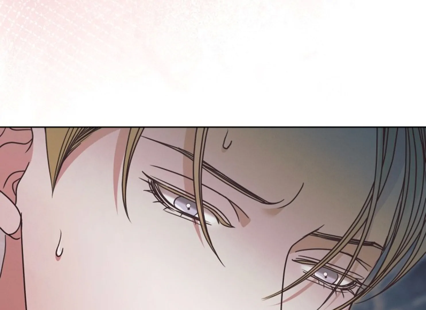 Read Try Begging Me EN Manga Online