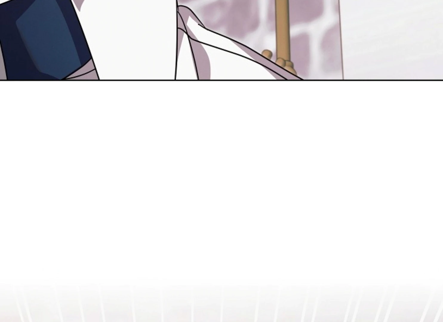 Read Try Begging Me EN Manga Online