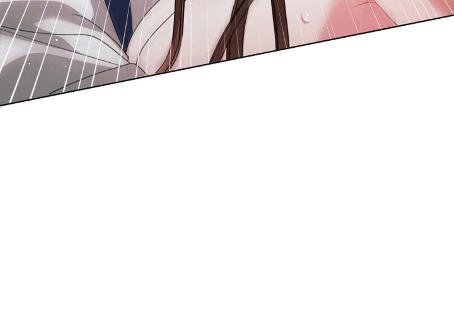 Read Try Begging Me EN Manga Online