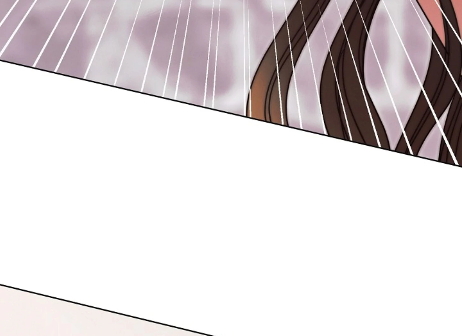 Read Try Begging Me EN Manga Online