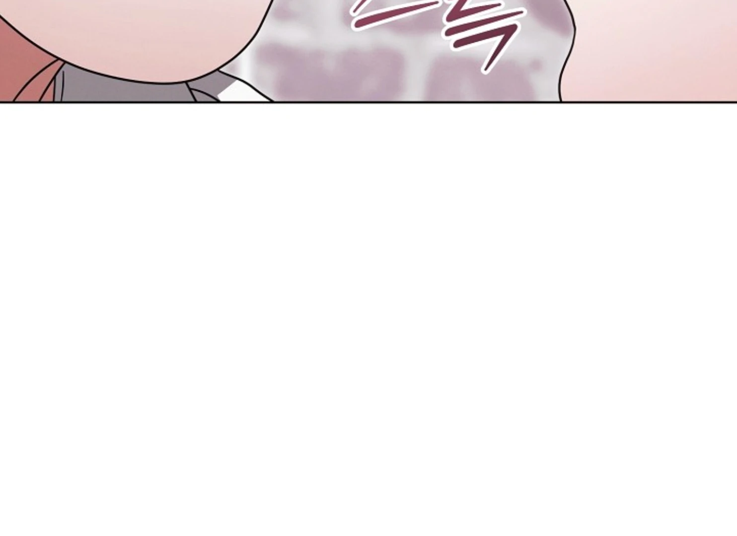 Read Try Begging Me EN Manga Online
