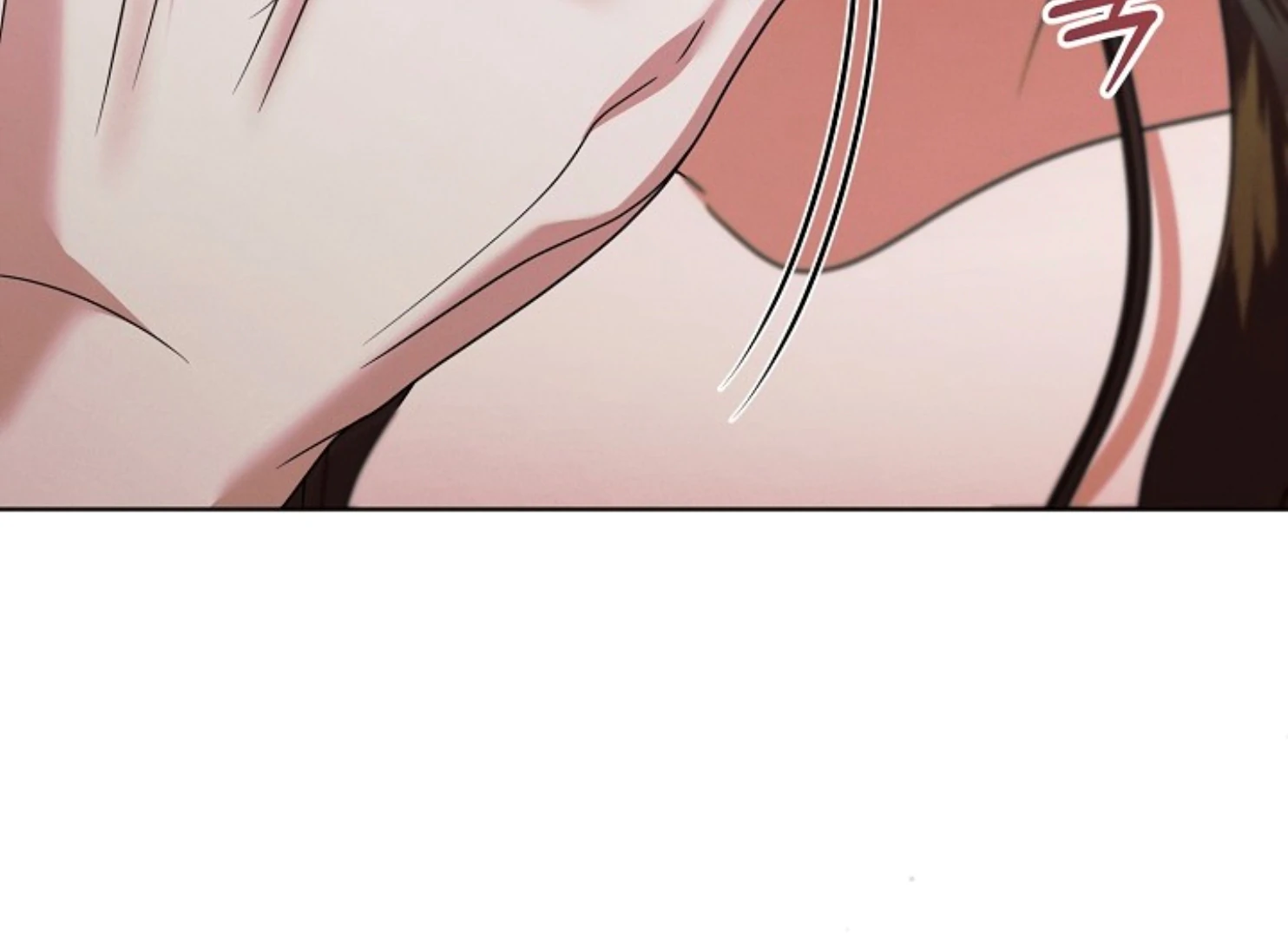 Read Try Begging Me EN Manga Online