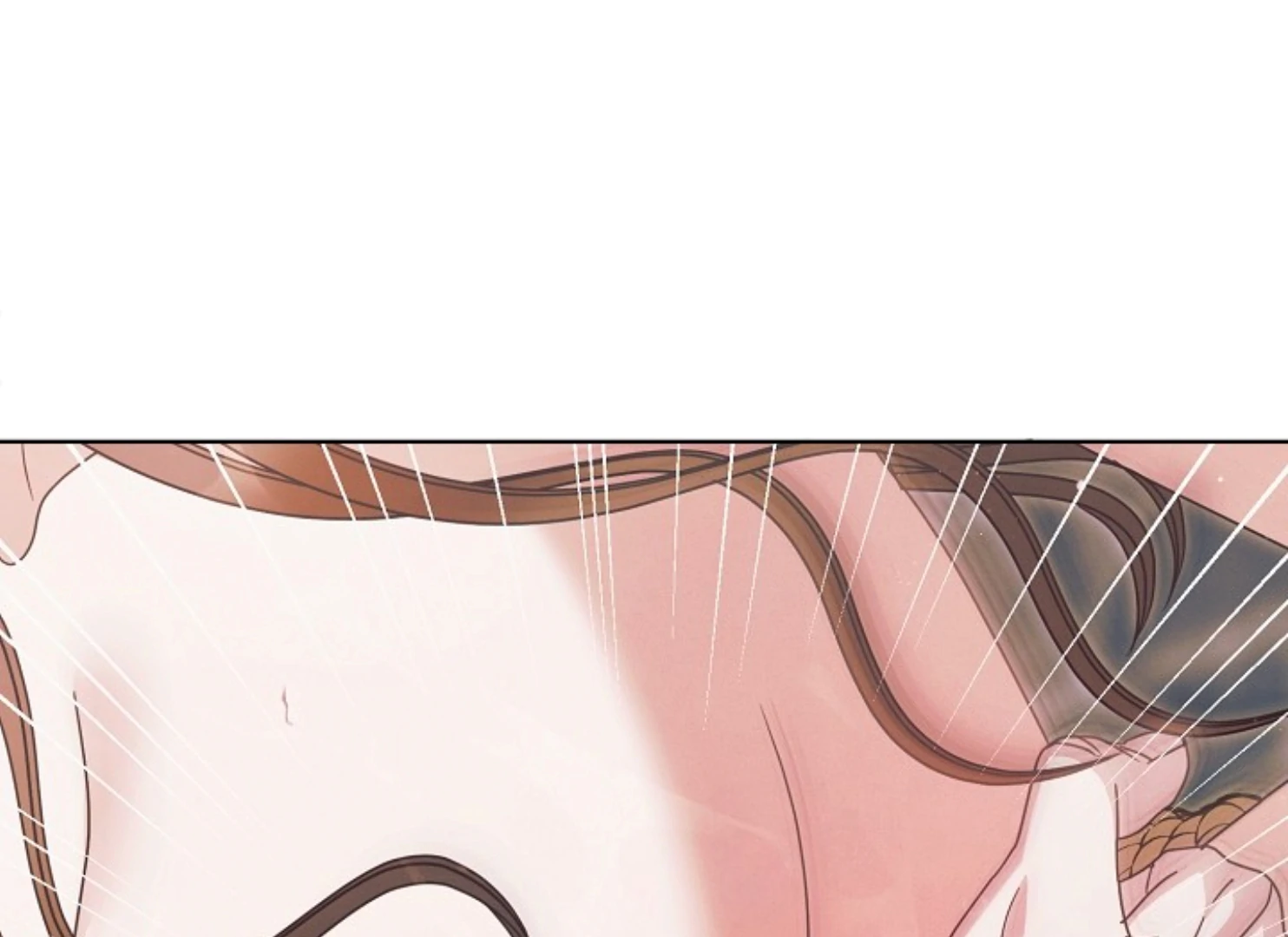 Read Try Begging Me EN Manga Online