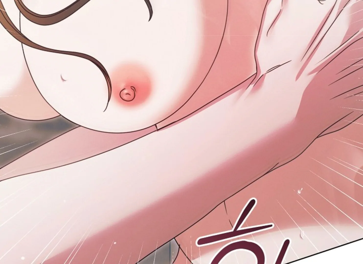 Read Try Begging Me EN Manga Online