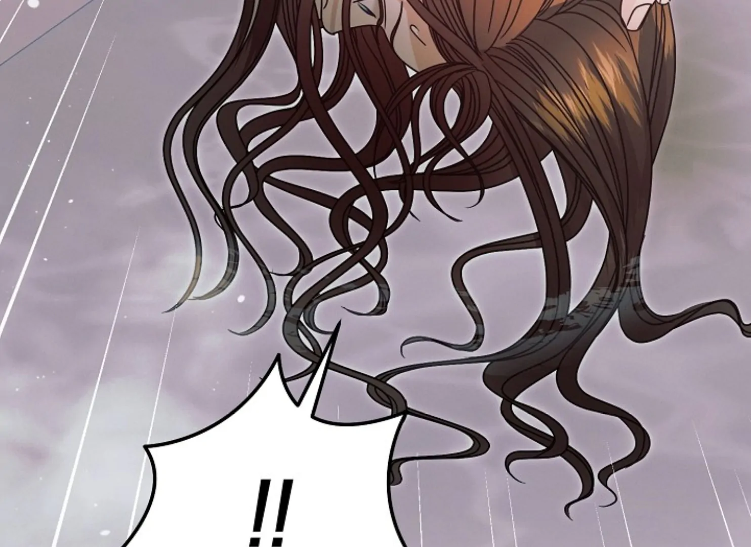 Read Try Begging Me EN Manga Online