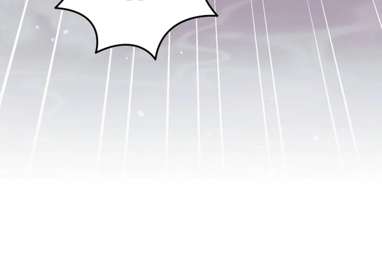 Read Try Begging Me EN Manga Online