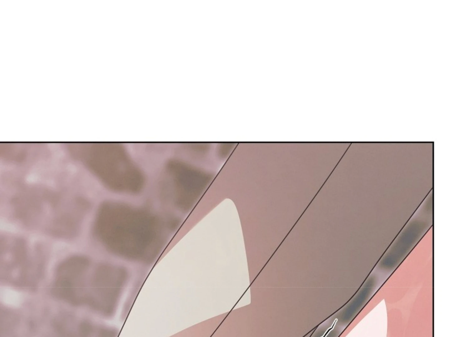 Read Try Begging Me EN Manga Online