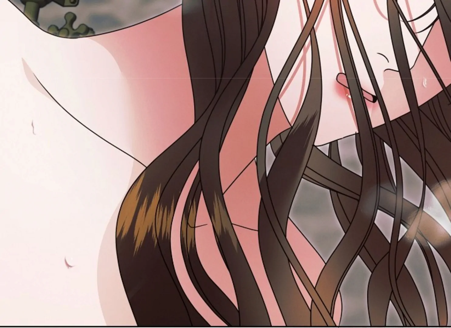 Read Try Begging Me EN Manga Online