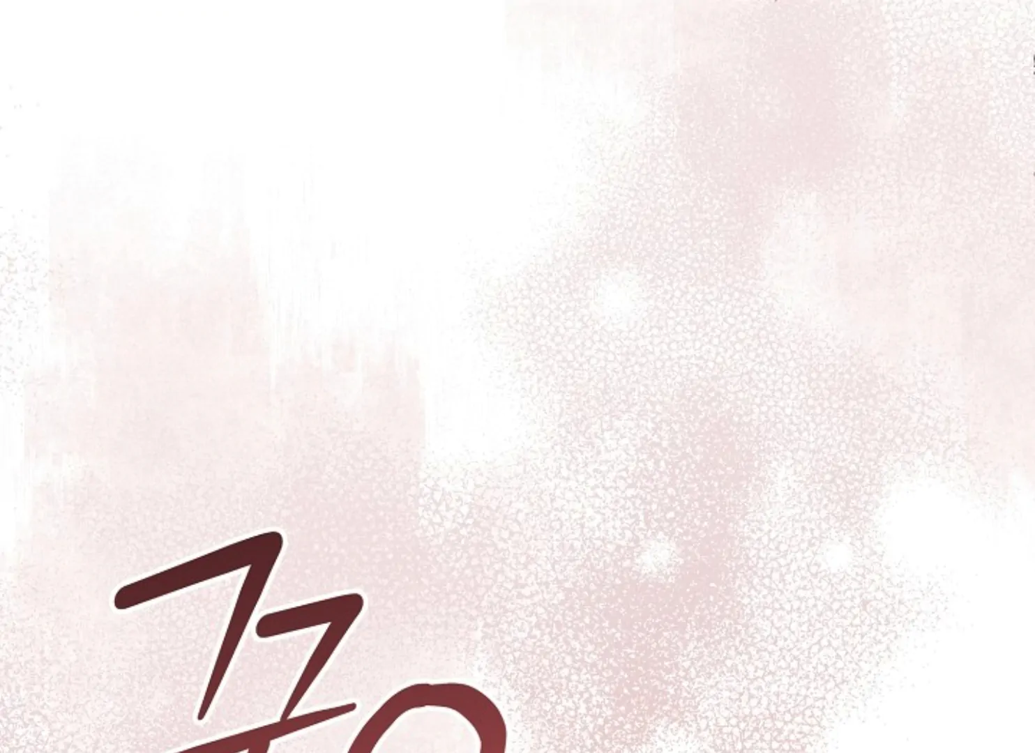 Read Try Begging Me EN Manga Online