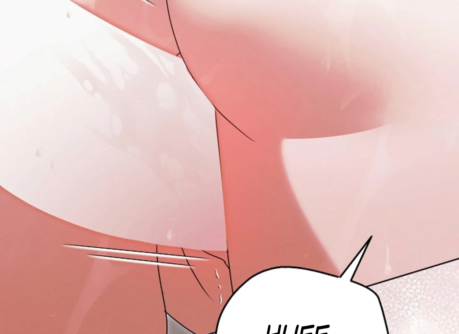 Read Try Begging Me EN Manga Online
