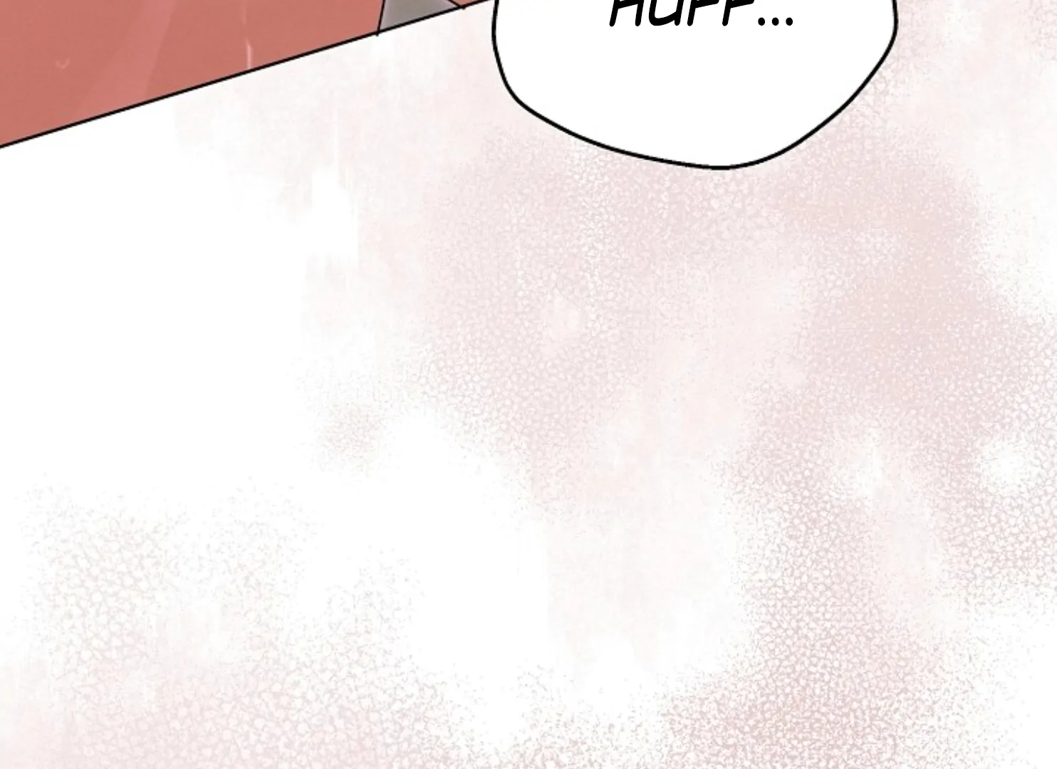 Read Try Begging Me EN Manga Online